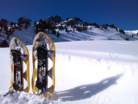 Pyrénées Tour et détours du Néouvielle