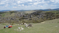 Séjour en étoile entre Causses et Cévennes