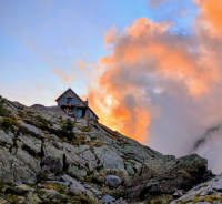 La saga des 3000 en trail : le Ténibre